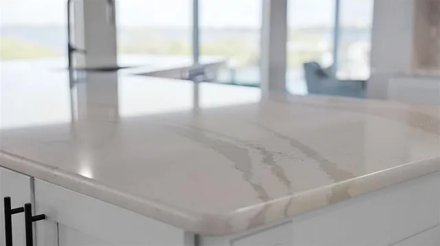 $2,190,900 | 5791 Westshore Drive, New Port Richey, FL 34652