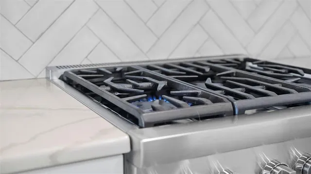 $2,190,900 | 5791 Westshore Drive, New Port Richey, FL 34652