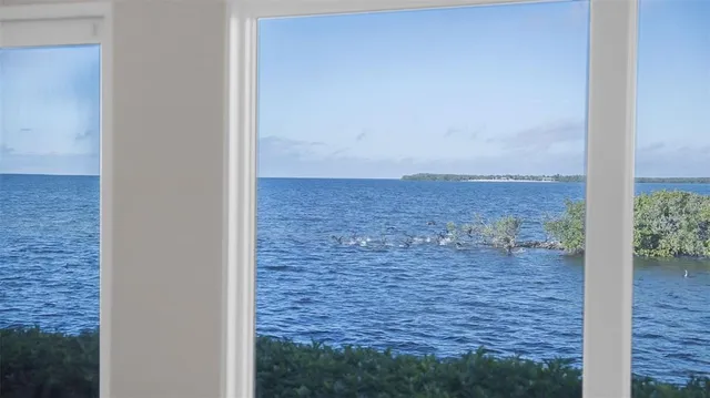 $2,190,900 | 5791 Westshore Drive, New Port Richey, FL 34652