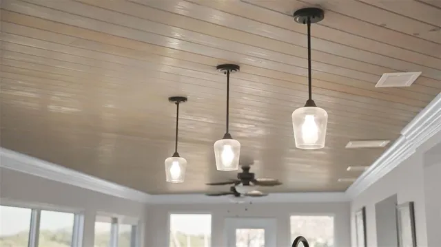 $2,190,900 | 5791 Westshore Drive, New Port Richey, FL 34652