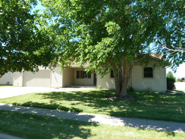 1204 South Cherry Ln  