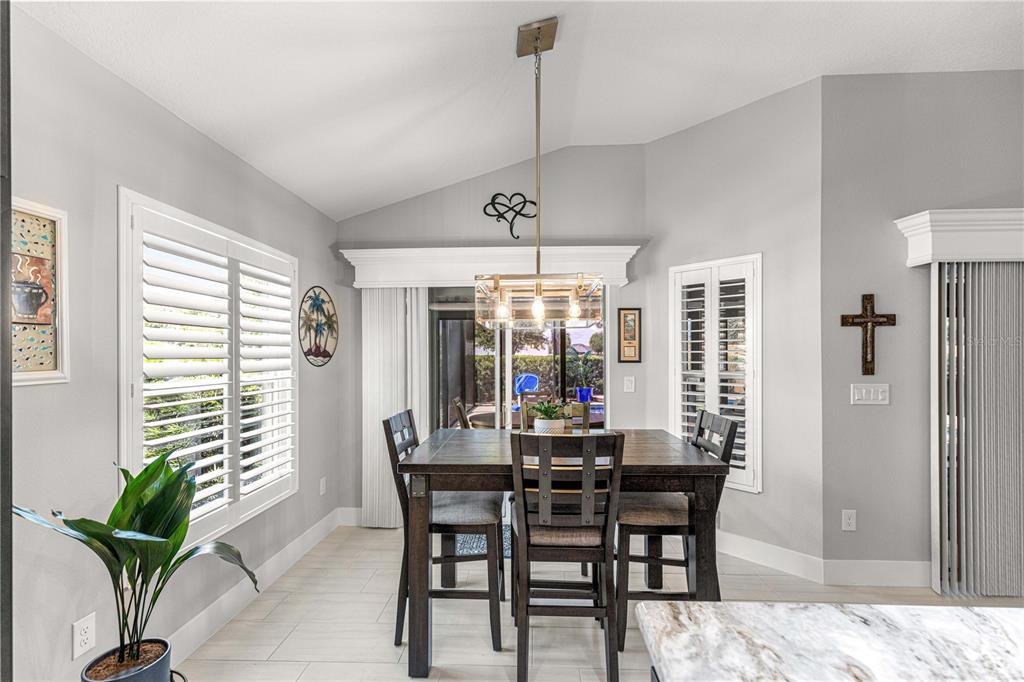 1116 Maynard Path The Villages, FL 32163 - Photo 22 of 75