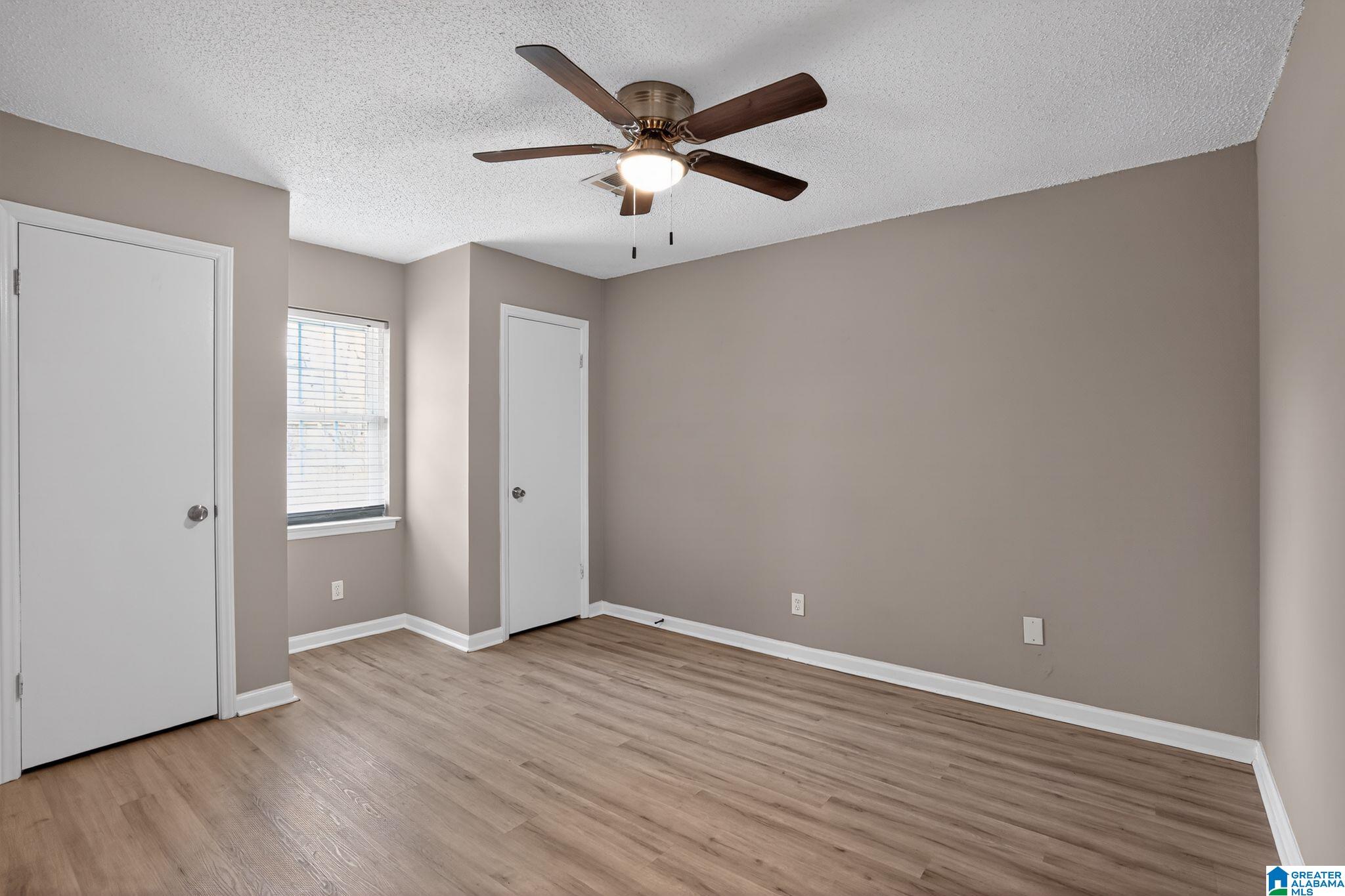 4130 Brooktree Road Montgomery, AL 36116 - Photo 27 of 30