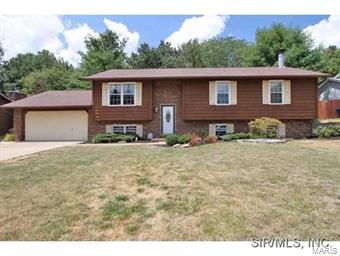 121 Sugarmill Road Troy, IL 62294 - Photo 1 of 1 Gallery Image 1