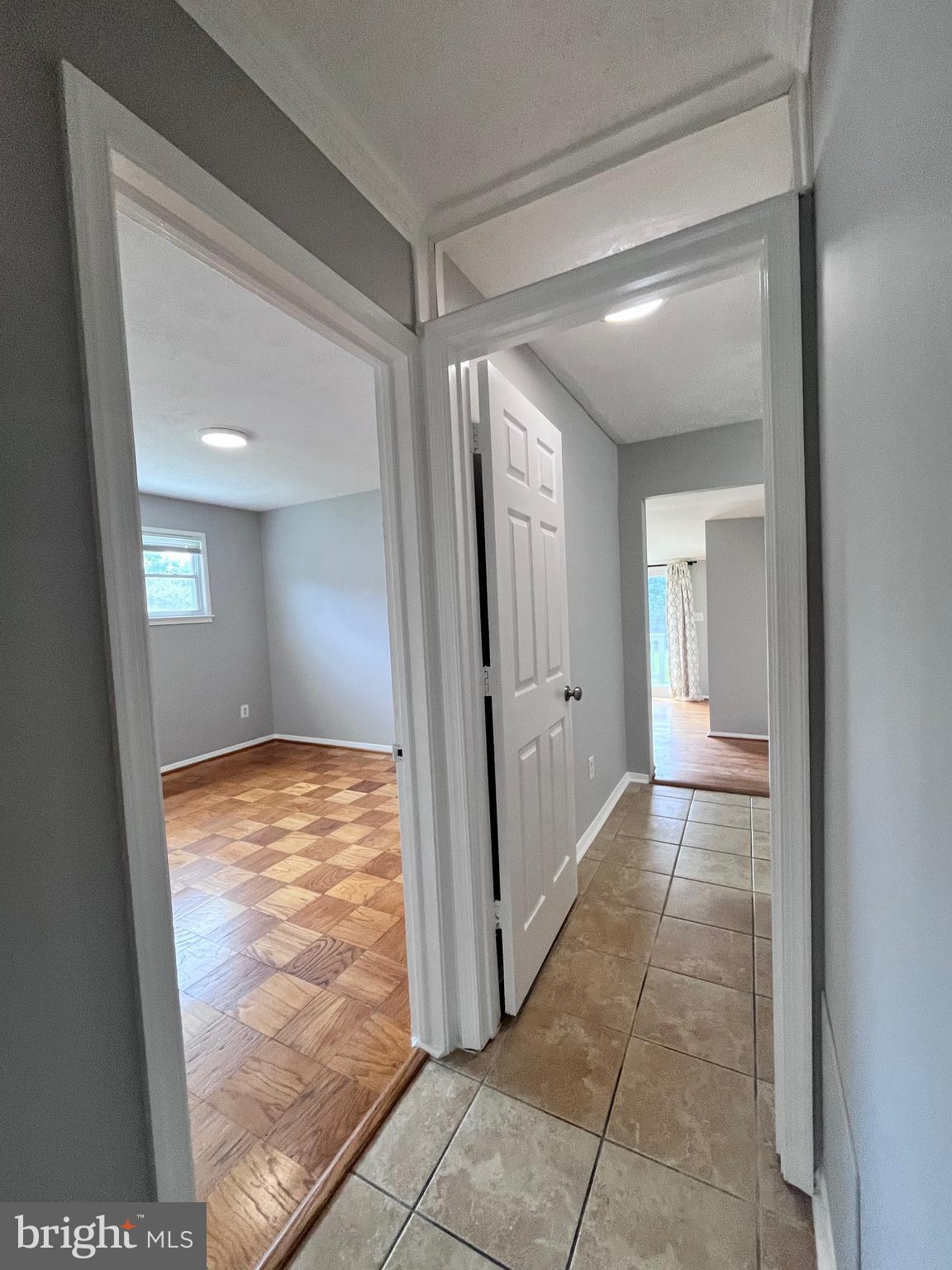 5350 Ravensworth Road Springfield, VA 22151 - Photo 43 of 120 Gallery Image 43