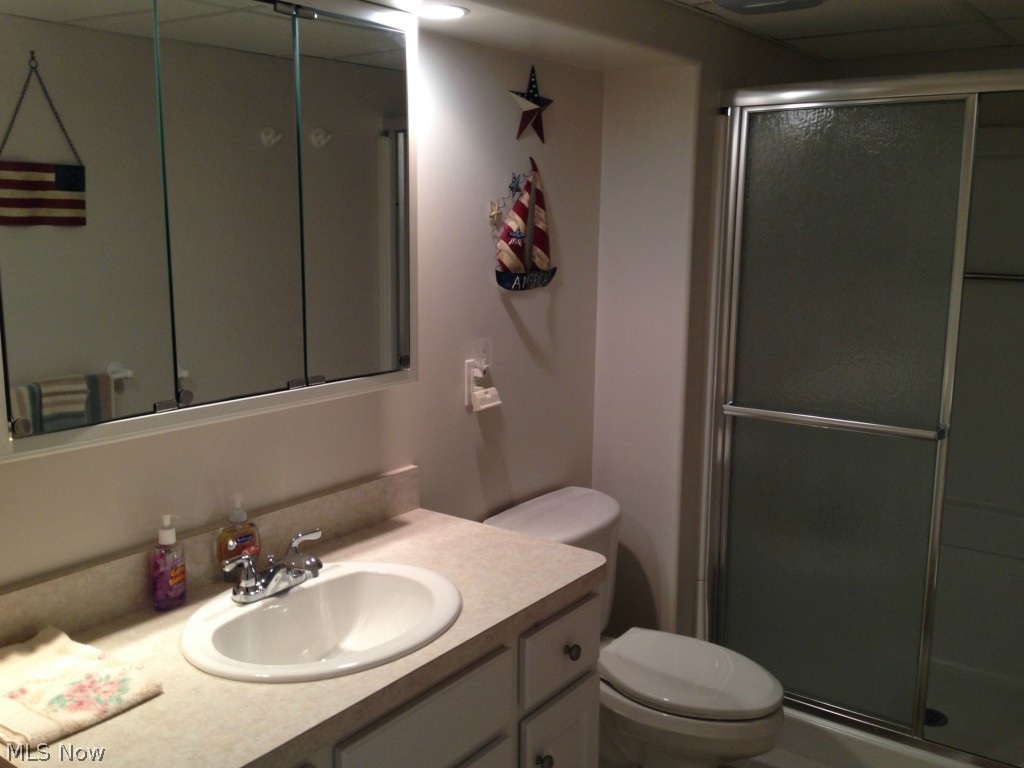 1162 Ridge Lake Drive Mineral Ridge, OH 44440 - Photo 14 of 17 Gallery Image 14