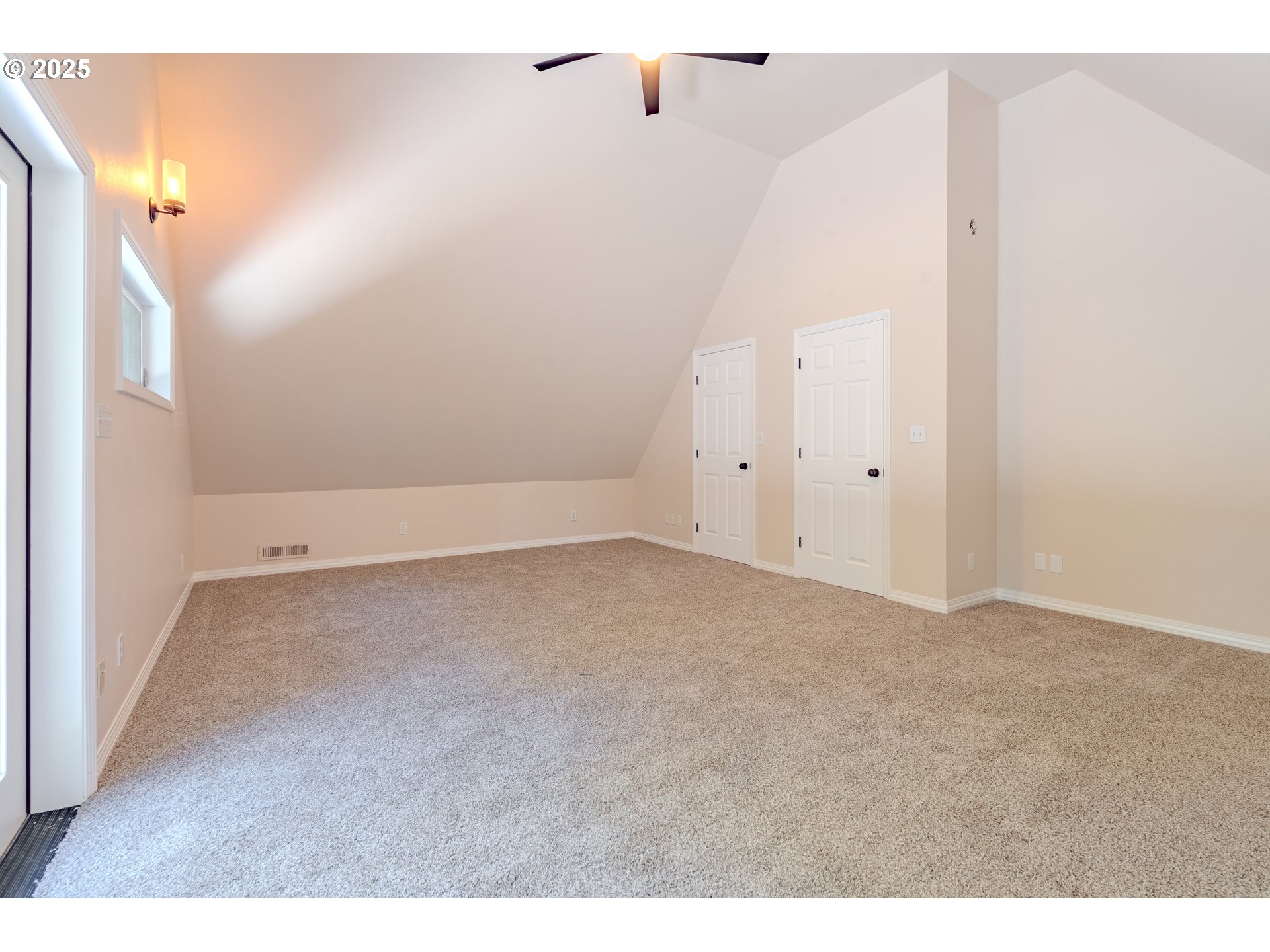 2126 Northeast 194th Street Ridgefield, WA 98642 - Photo 21 of 44 a view of an empty room