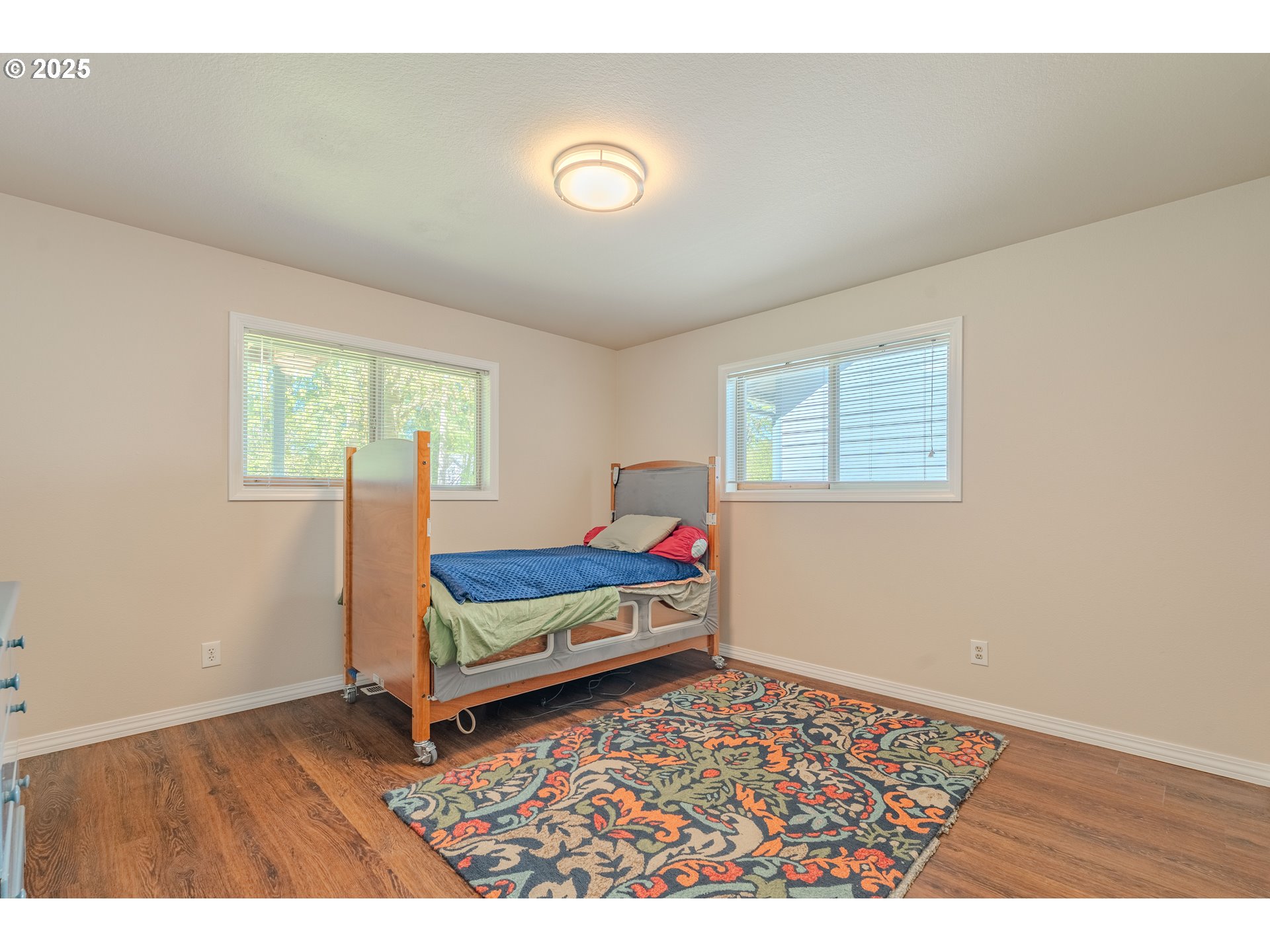 2126 Northeast 194th Street Ridgefield, WA 98642 - Photo 26 of 44 a living room with furniture and a window