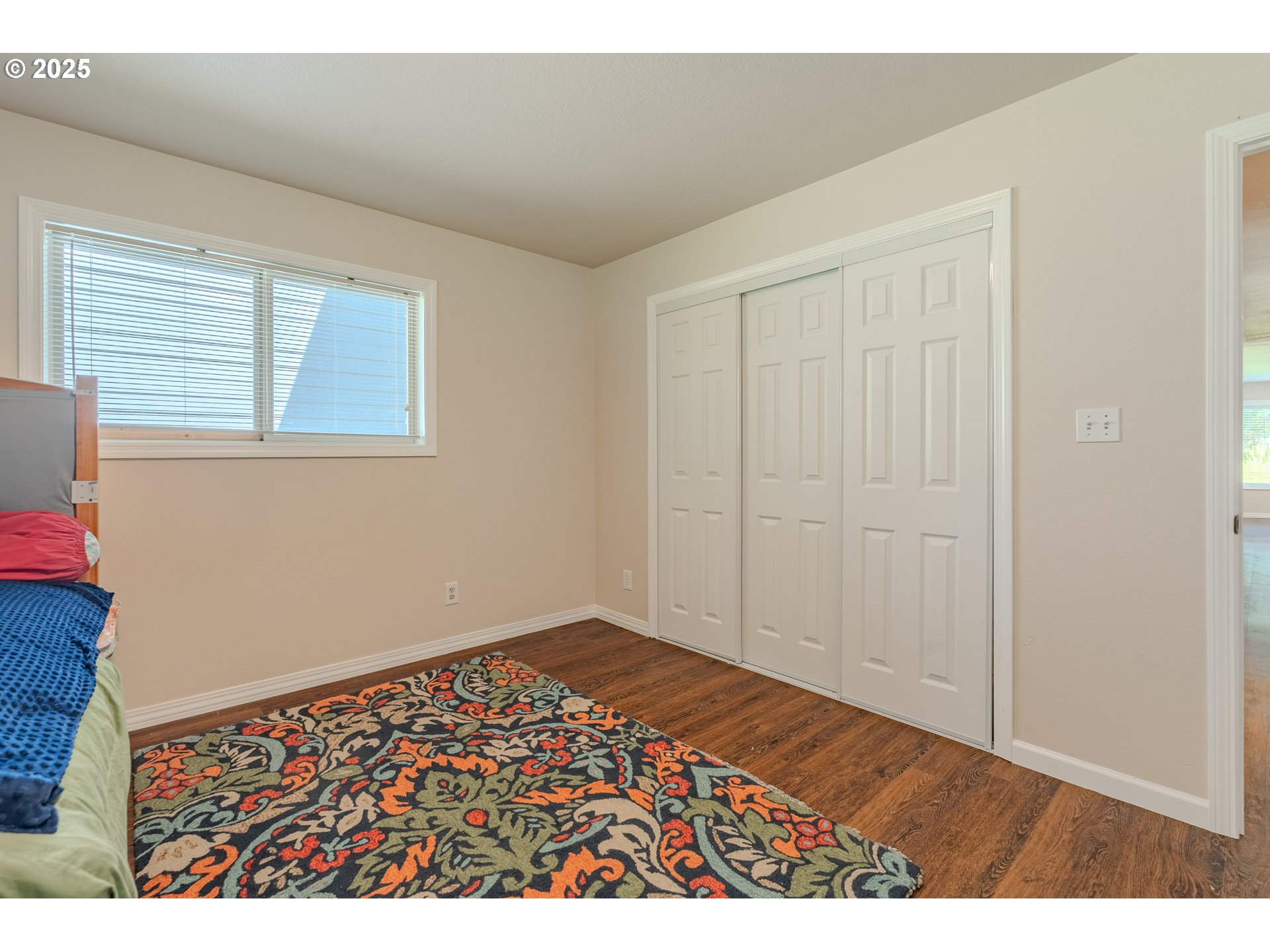 2126 Northeast 194th Street Ridgefield, WA 98642 - Photo 27 of 44 a view of an empty room