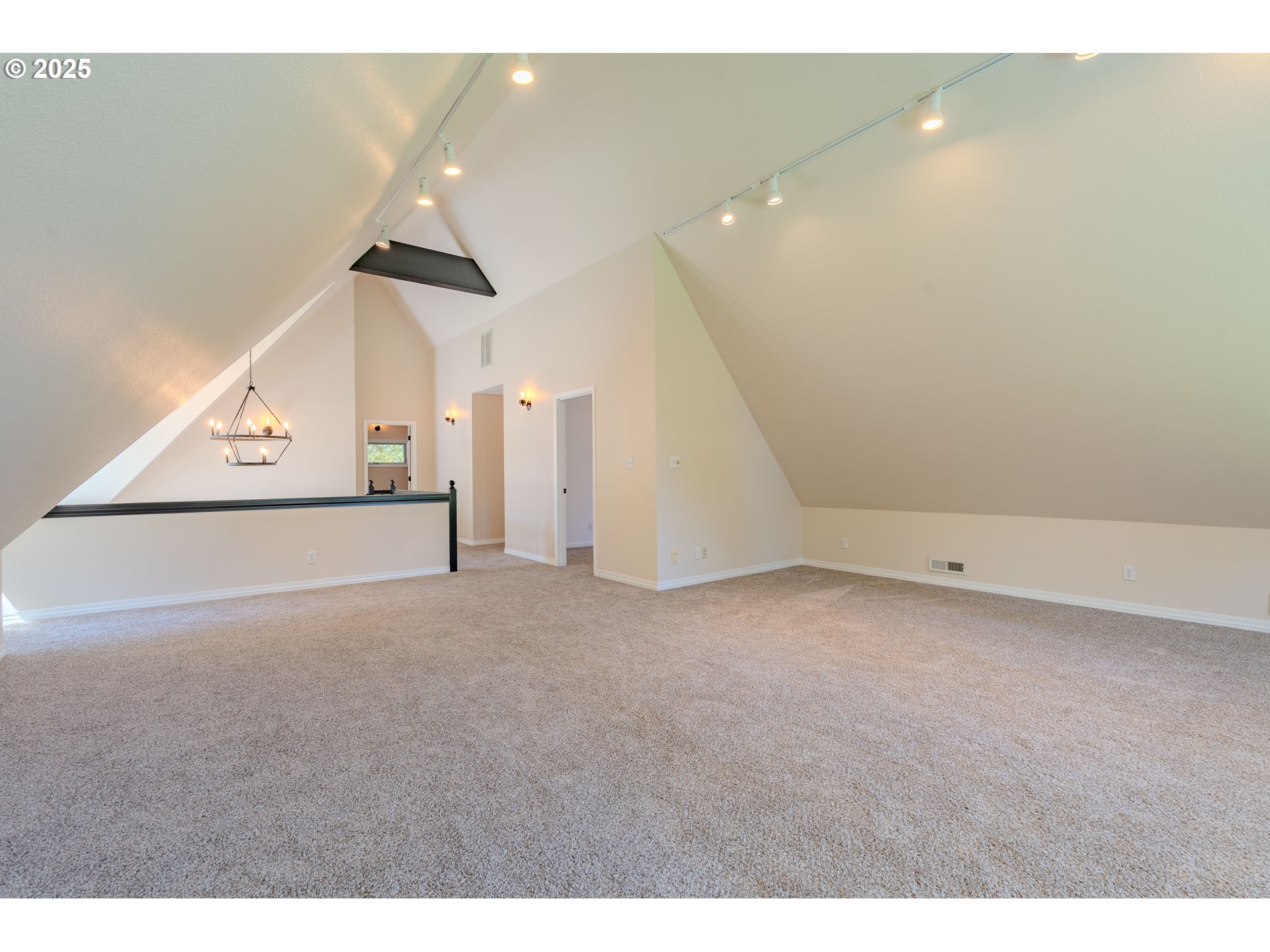 2126 Northeast 194th Street Ridgefield, WA 98642 - Photo 33 of 44 a view of an empty room