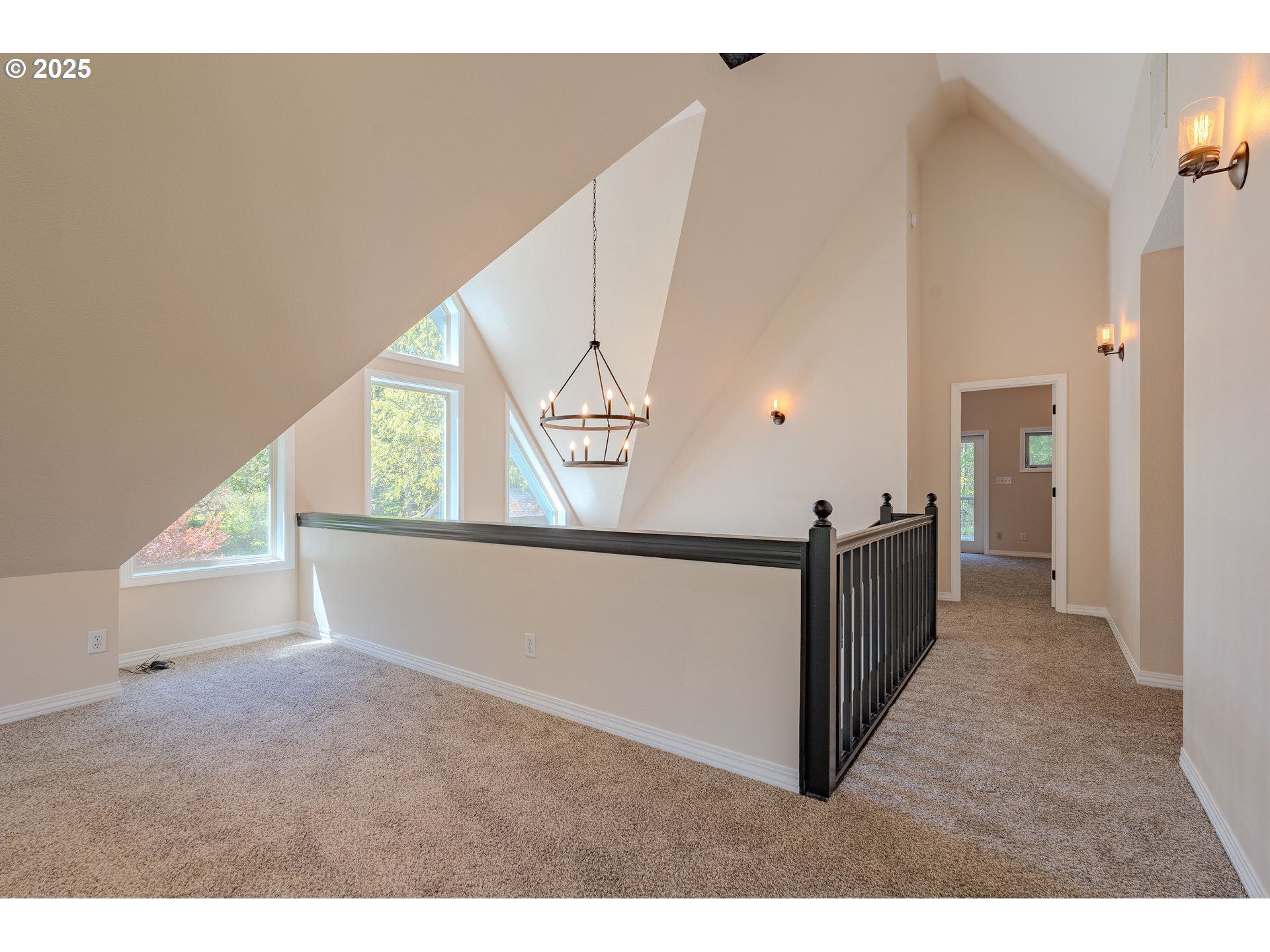 2126 Northeast 194th Street Ridgefield, WA 98642 - Photo 35 of 44