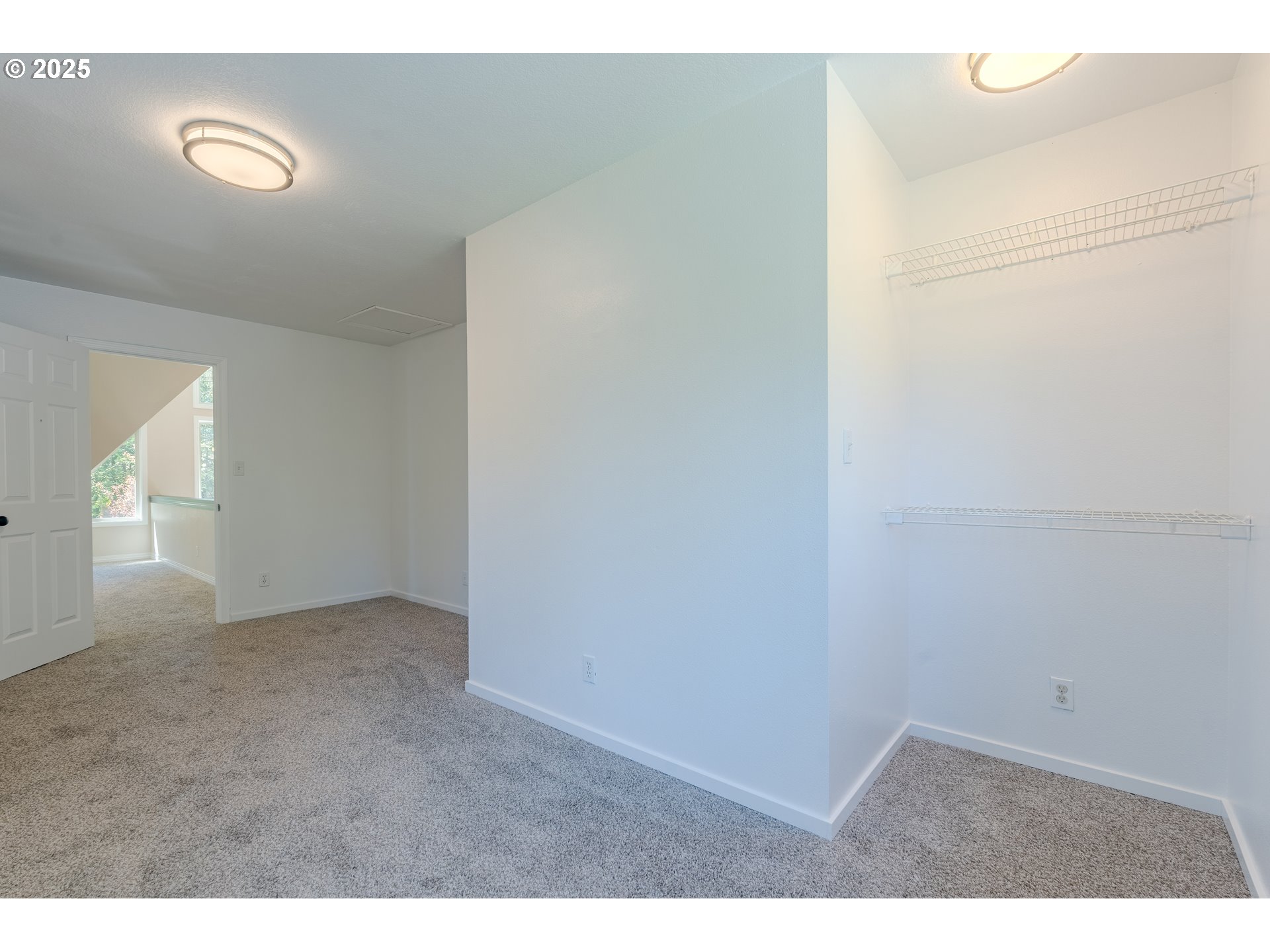 2126 Northeast 194th Street Ridgefield, WA 98642 - Photo 37 of 44 a view of an empty room