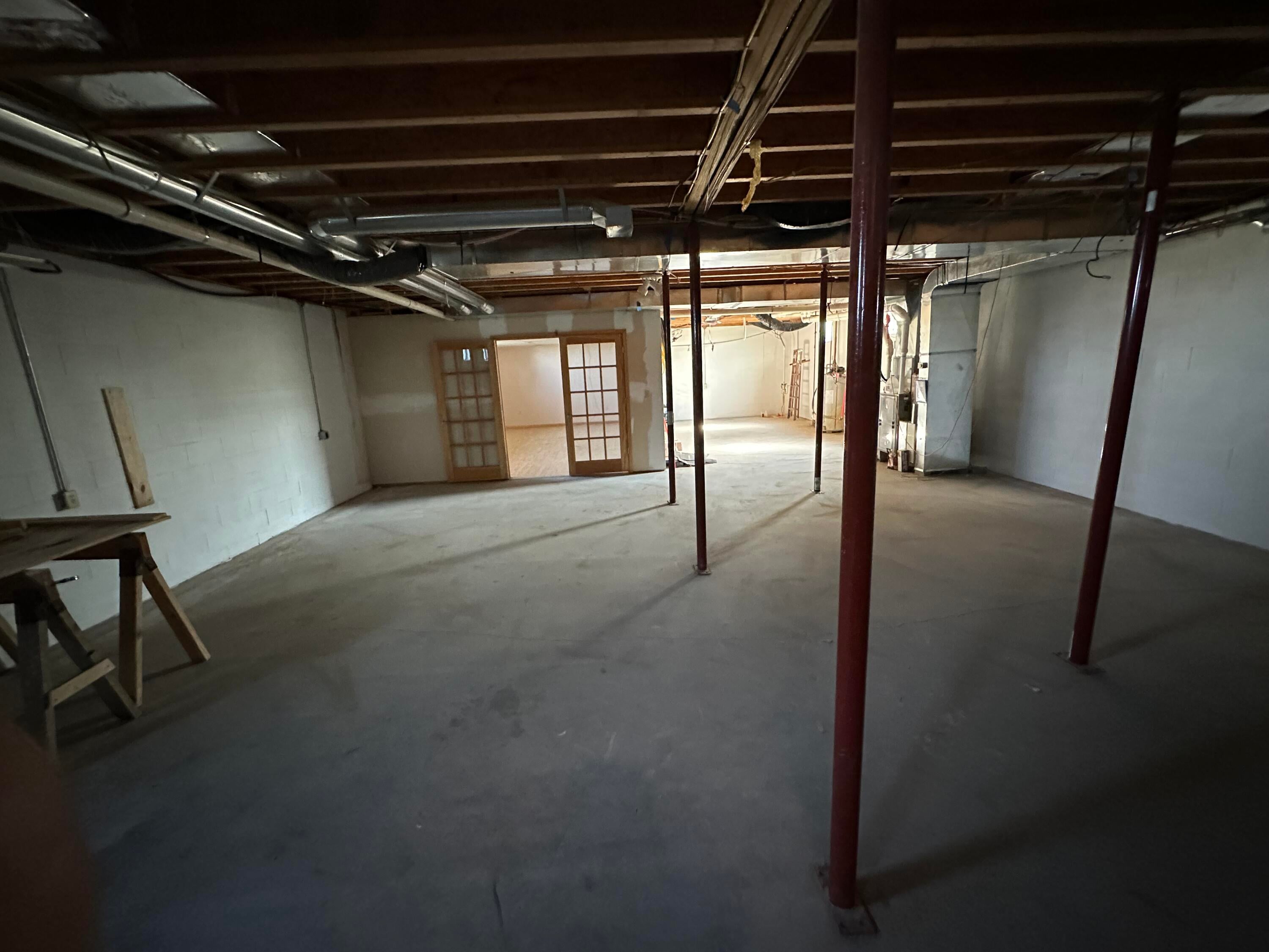 24115 South Pennington Road Pickford, MI 49774 - Photo 30 of 37 Gallery Image 30