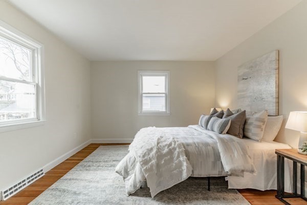 83 Brookside Road Lynn, MA 01902 - Photo 14 of 42 Gallery Image 14