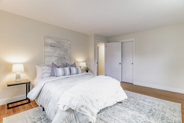 83 Brookside Road Lynn, MA 01902 - Photo 15 of 42 Gallery Image 15
