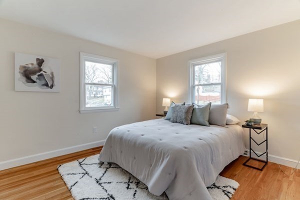 83 Brookside Road Lynn, MA 01902 - Photo 17 of 42 Gallery Image 17