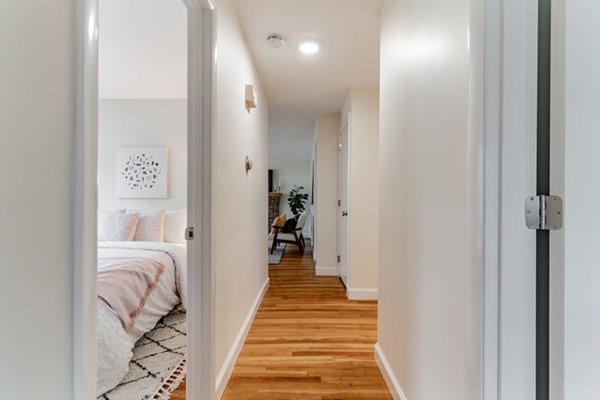 83 Brookside Road Lynn, MA 01902 - Photo 19 of 42 Gallery Image 19
