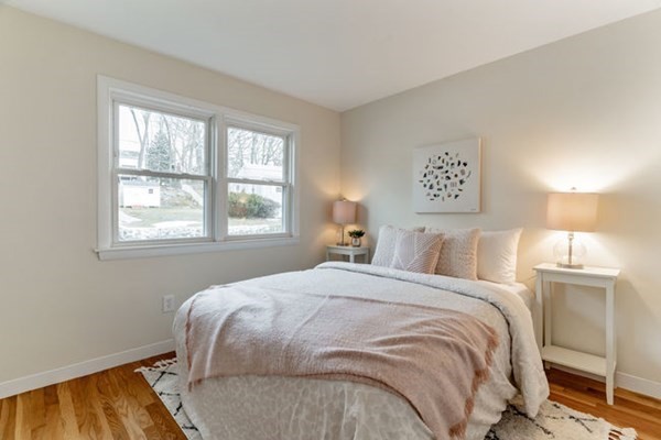 83 Brookside Road Lynn, MA 01902 - Photo 20 of 42 Gallery Image 20