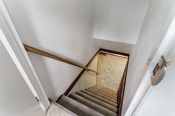 83 Brookside Road Lynn, MA 01902 - Photo 22 of 42 Gallery Image 22