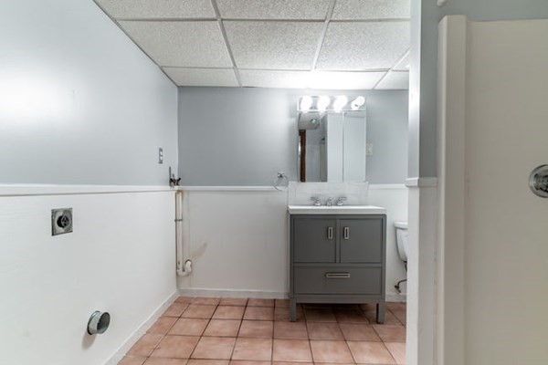 83 Brookside Road Lynn, MA 01902 - Photo 32 of 42 Gallery Image 32