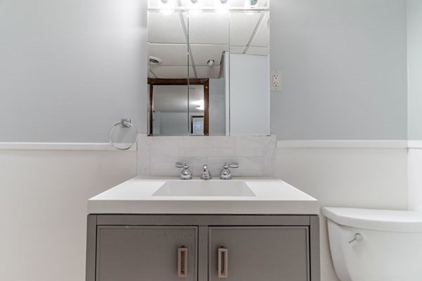83 Brookside Road Lynn, MA 01902 - Photo 34 of 42 Gallery Image 34