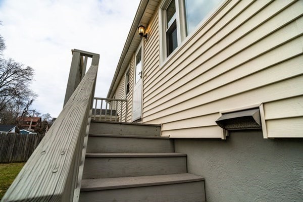 83 Brookside Road Lynn, MA 01902 - Photo 35 of 42 Gallery Image 35