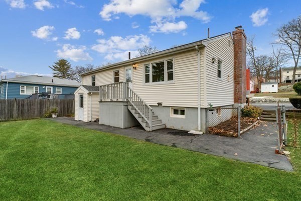83 Brookside Road Lynn, MA 01902 - Photo 36 of 42 Gallery Image 36