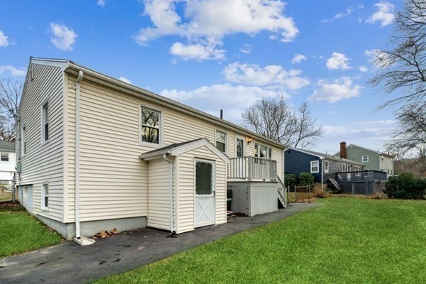 83 Brookside Road Lynn, MA 01902 - Photo 37 of 42 Gallery Image 37