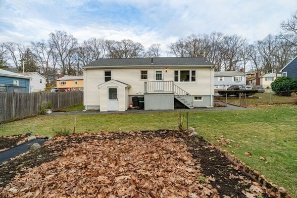 83 Brookside Road Lynn, MA 01902 - Photo 38 of 42 Gallery Image 38