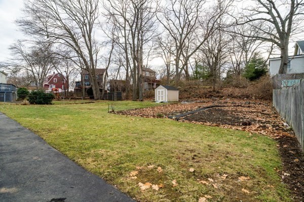83 Brookside Road Lynn, MA 01902 - Photo 39 of 42 Gallery Image 39