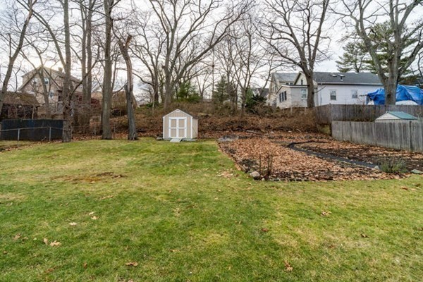 83 Brookside Road Lynn, MA 01902 - Photo 40 of 42 Gallery Image 40