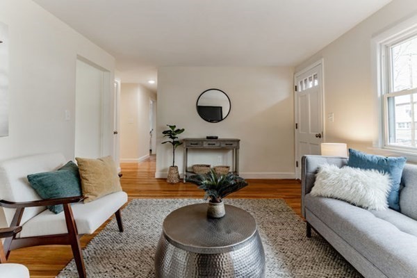 83 Brookside Road Lynn, MA 01902 - Photo 7 of 42 Gallery Image 7