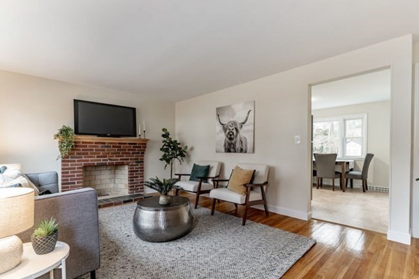 83 Brookside Road Lynn, MA 01902 - Photo 8 of 42 Gallery Image 8
