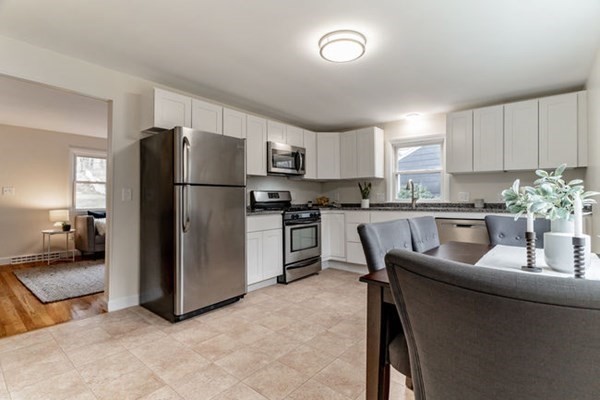 83 Brookside Road Lynn, MA 01902 - Photo 9 of 42 Gallery Image 9