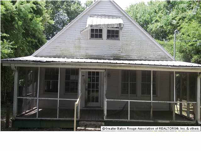 39123 Cornerview Road Gonzales, LA 70737 - Photo 1 of 10 Gallery Image 1