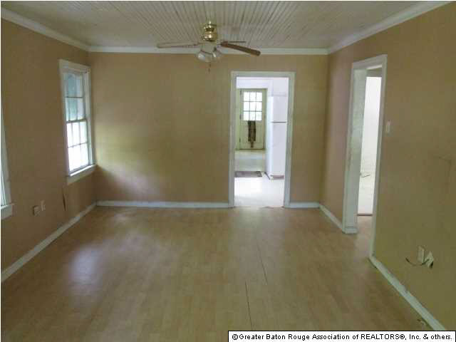 39123 Cornerview Road Gonzales, LA 70737 - Photo 4 of 10 Gallery Image 4