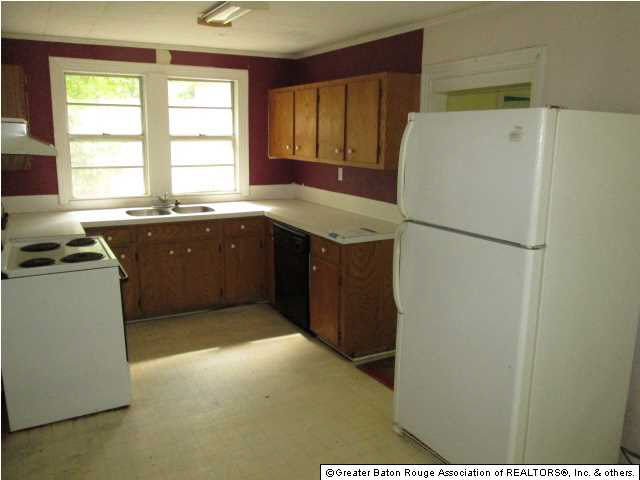 39123 Cornerview Road Gonzales, LA 70737 - Photo 6 of 10 Gallery Image 6
