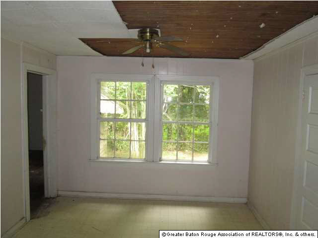 39123 Cornerview Road Gonzales, LA 70737 - Photo 7 of 10 Gallery Image 7