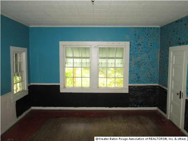 39123 Cornerview Road Gonzales, LA 70737 - Photo 9 of 10 Gallery Image 9