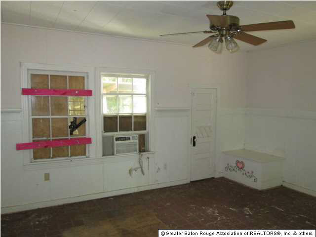 39123 Cornerview Road Gonzales, LA 70737 - Photo 10 of 10 Gallery Image 10