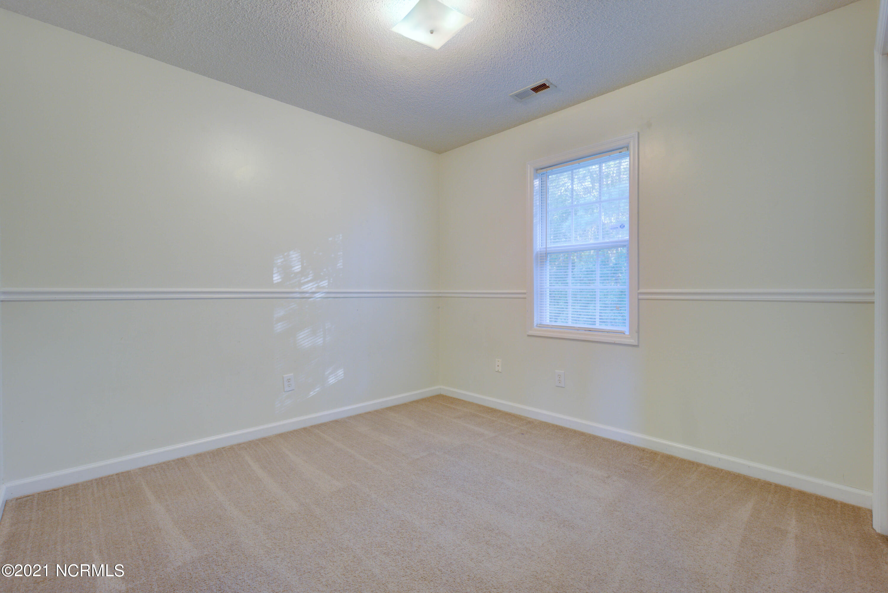 271 Parnell Road Hubert, NC 28539 - Photo 16 of 16 16