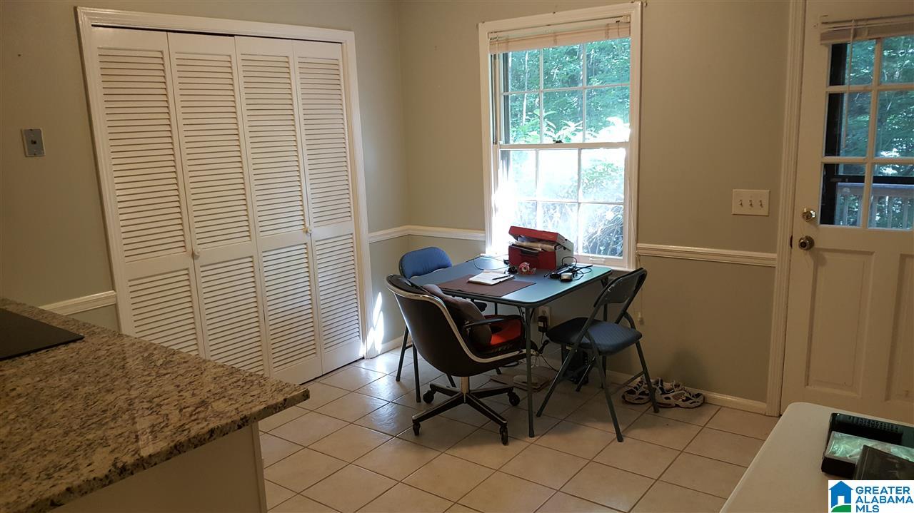 2004 Crossvine Road Birmingham, AL 35244 - Photo 6 of 13 Gallery Image 6