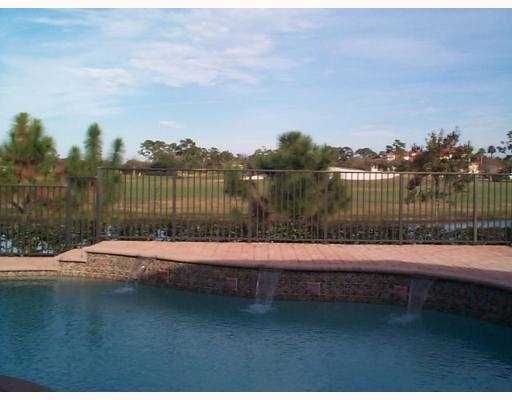 8714 Tompson Point Road Port St. Lucie, FL 34986 - Photo 9 of 16 Additional Photo
