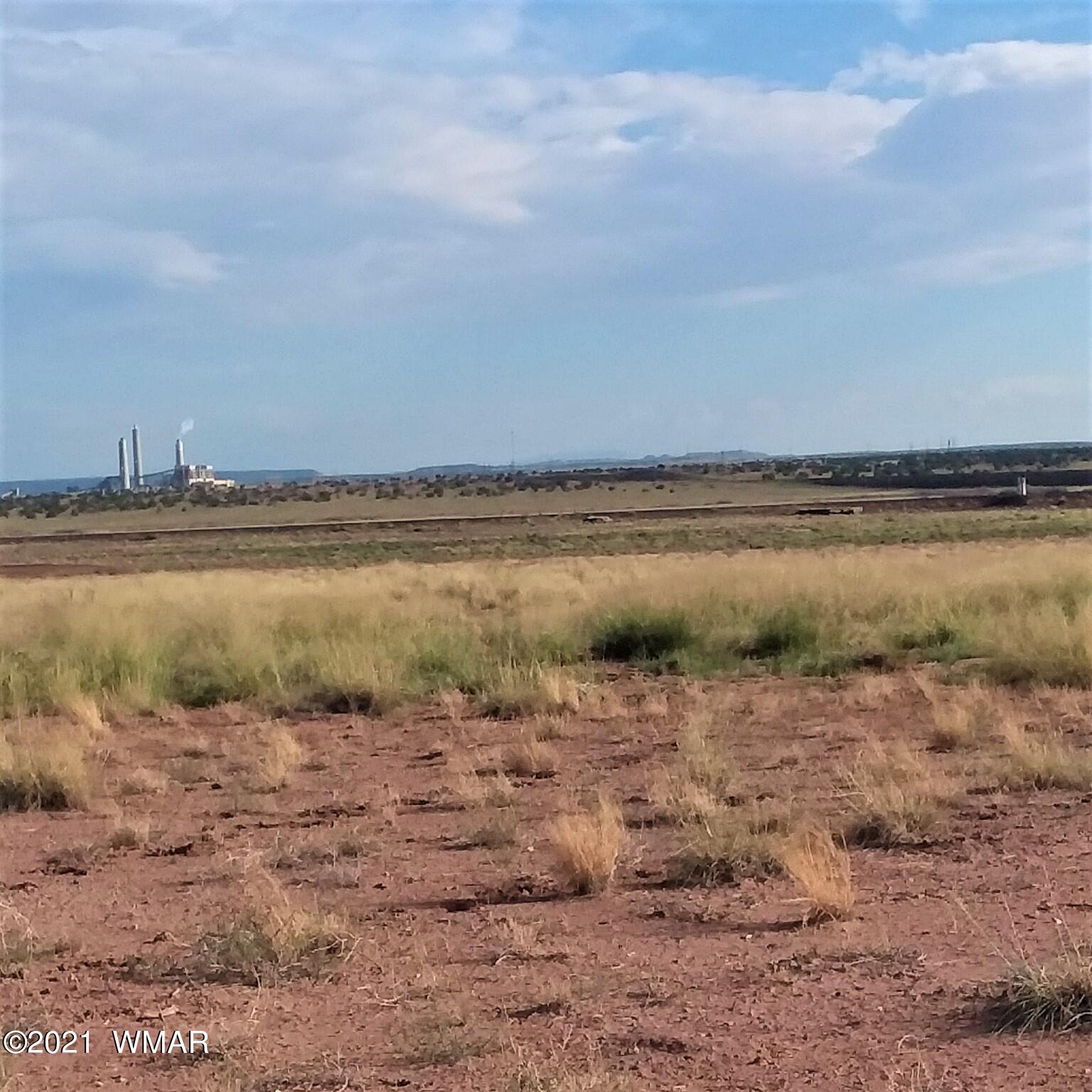 Lot 208 Carrizo Ranch St. Johns, AZ 85936 - Photo 2 of 7