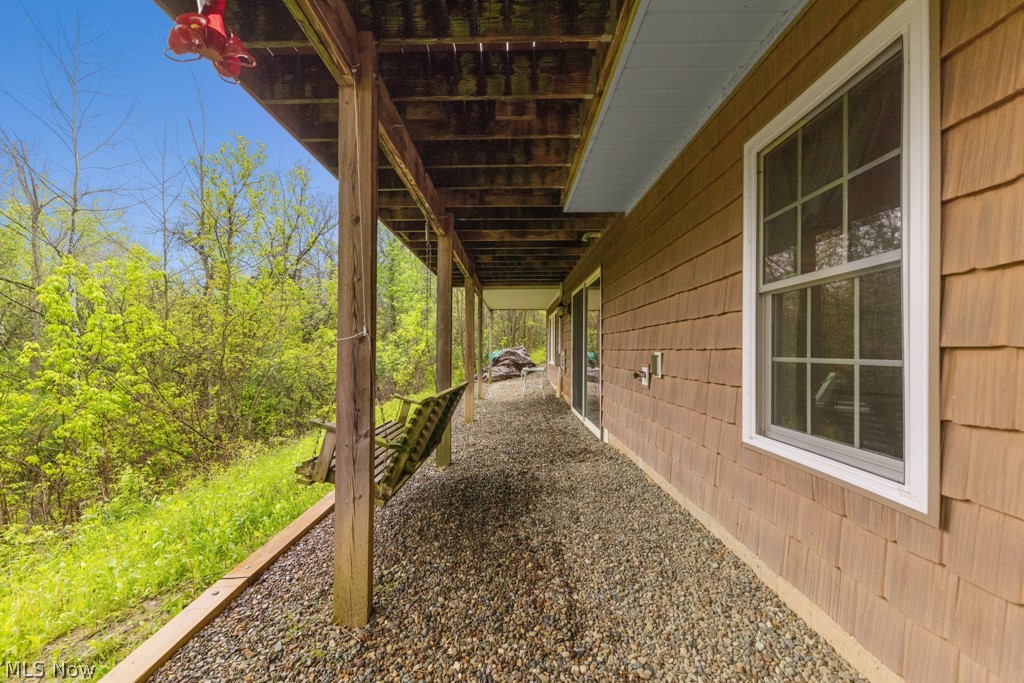 14002 Diagonal Road Lagrange, OH 44050 - Photo 41 of 50