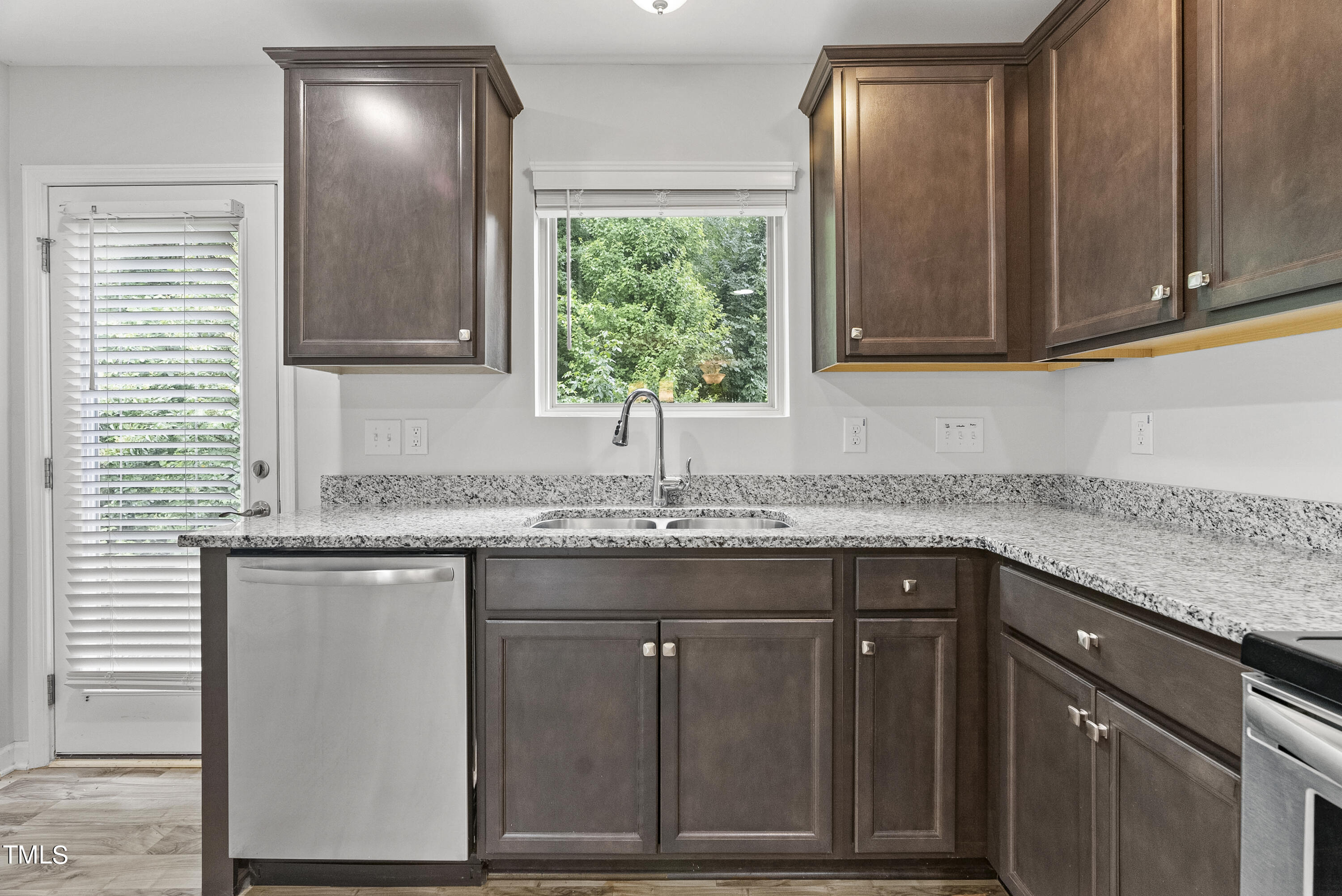 205 Socket Street Raleigh, NC 27606 - Photo 13 of 27 205socket-73