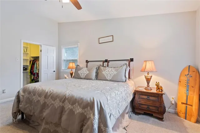 $785,000 | 505 Wyncourtney Drive Northeast, Atlanta, GA 30328