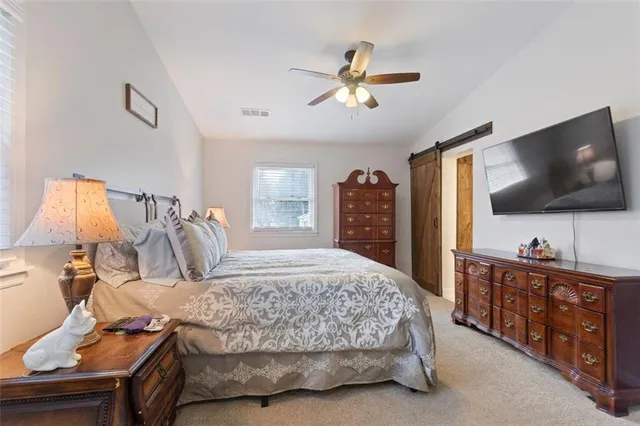 $785,000 | 505 Wyncourtney Drive Northeast, Atlanta, GA 30328