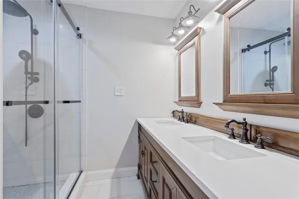 $750,000 | 505 Wyncourtney Drive Northeast, Sandy Springs, GA 30328