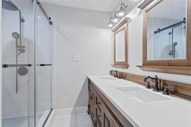 $785,000 | 505 Wyncourtney Drive Northeast, Atlanta, GA 30328